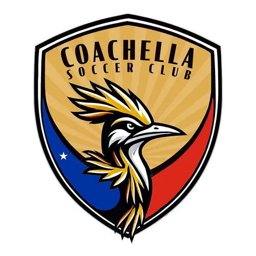 Coachella Soccer Club